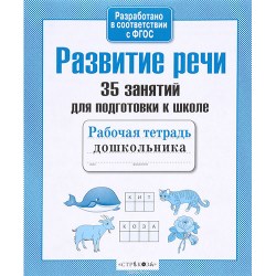 1014474851