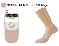 101BEIGE