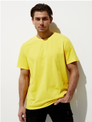 1201giallo1