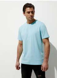 1201menta