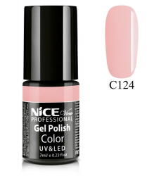 124C
