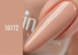 16172-960x680