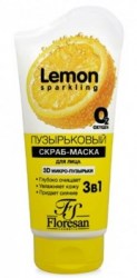 237431