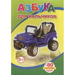 333cb178496d943ace2e37cf9fd2ced8