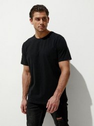 39Black