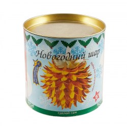 3fe47f6079cd