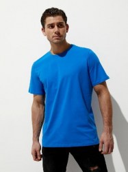 402Blue