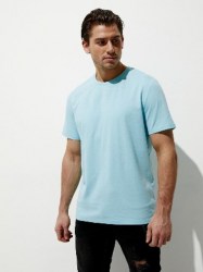 4142Menta