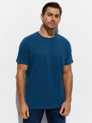4280Jeans1