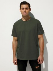 428militari5