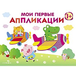 5976
