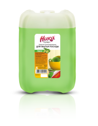 63_nika-super-plyus-5-kg