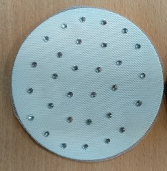 662Б