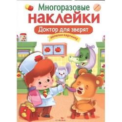 6b9a16a1b6c1d0912cb83f8010ce51fa