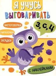7690db7912a47bc5