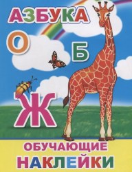 7e279deb1ae4ba213208