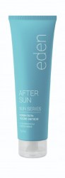 Aftersunseries1