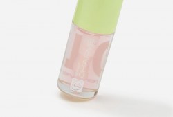 CHLipOil1
