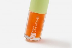 CHLipOil6