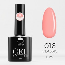 Classic_16