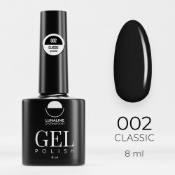 Classic_2