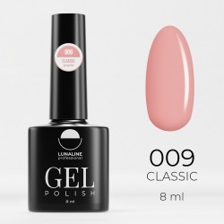 Classic_9