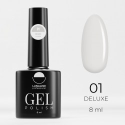 Deluxe_01
