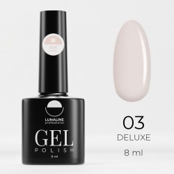 Deluxe_03
