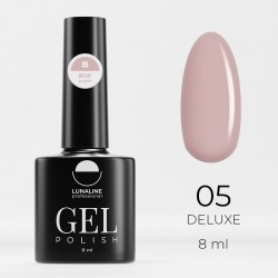 Deluxe_05