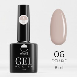 Deluxe_06