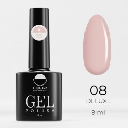 Deluxe_08
