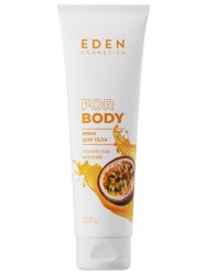 EDEN7
