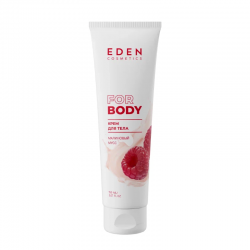 EDEN8