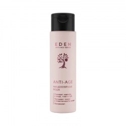 EDENANTIAGE150