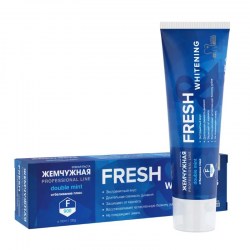 GemchugFreshmint