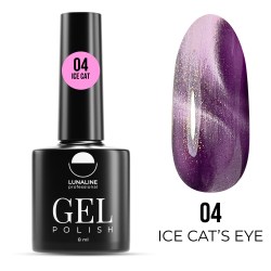 ICE04