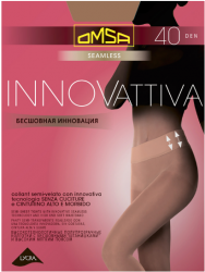 INNOATTIVA