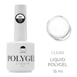 Liquid_Polygel_clear