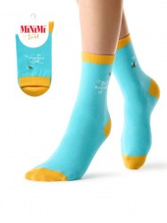 Minimi23508571