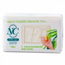N298266