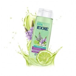 N392187775