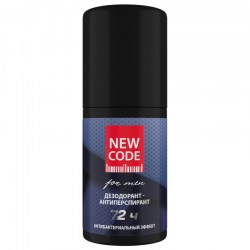 NC70cdd7211e27