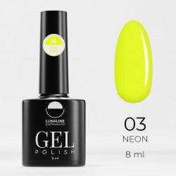 Neon_03
