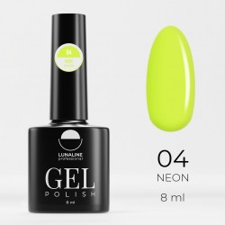 Neon_04