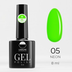 Neon_05