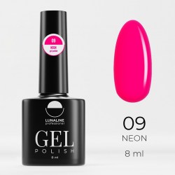Neon_09