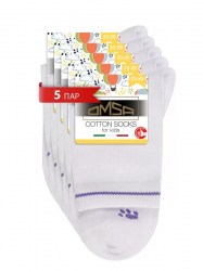 Omsa21P61