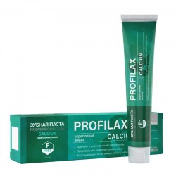 PROFILAXcalcin1008