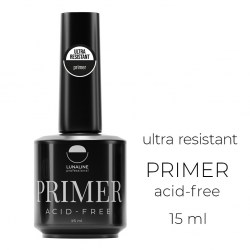 Primer_Ultra_ResistantL2-04