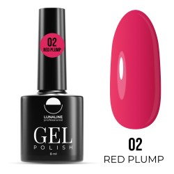 RedPlump02